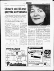 Síða 18