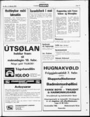 Síða 19