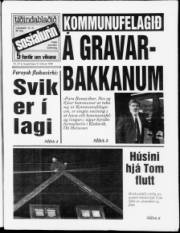 Síða 1