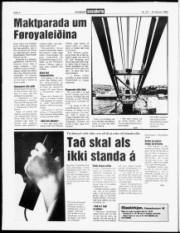 Síða 4