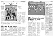 Síða 15