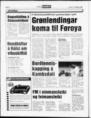 Síða 10