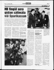 Síða 11