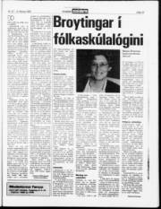 Síða 15