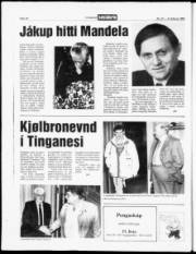 Síða 16