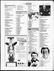 Síða 22