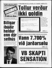 Síða 1