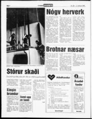 Síða 4