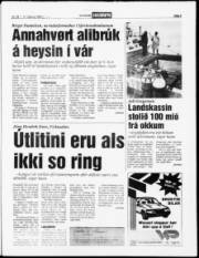 Síða 5