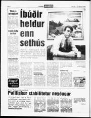 Síða 6