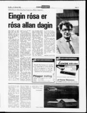 Síða 11