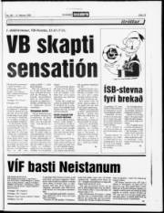 Síða 13
