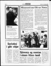 Síða 18
