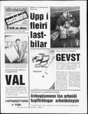 Síða 1