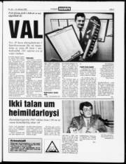Síða 3