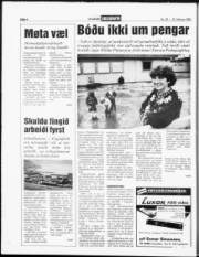 Síða 4