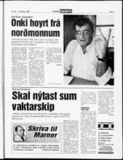Síða 7