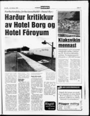 Síða 11