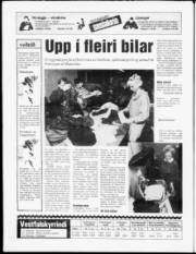 Síða 16