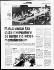 Síða 4