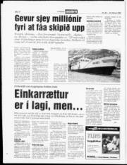 Síða 10