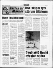 Síða 11
