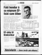 Síða 12
