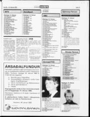 Síða 15