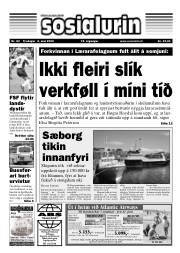 Síða 1
