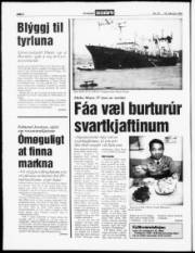 Síða 4