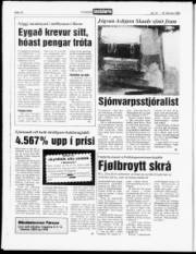 Síða 14