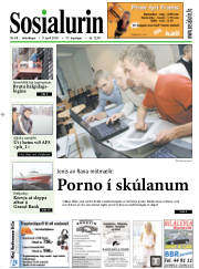 Síða 1