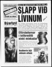 Síða 1