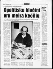Síða 3