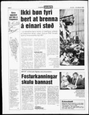 Síða 6
