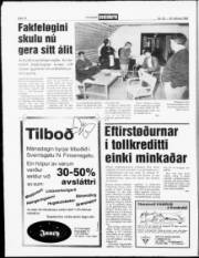 Síða 10