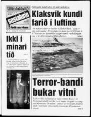 Síða 1
