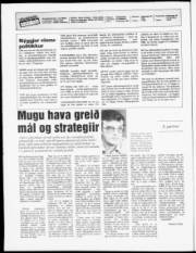 Síða 2