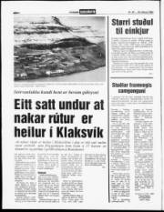 Síða 4