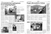Síða 4