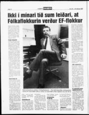 Síða 10