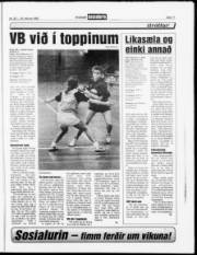 Síða 11