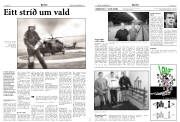 Síða 5
