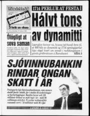 Síða 1