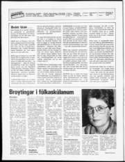 Síða 2