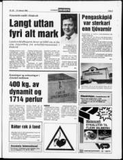 Síða 5