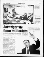 Síða 7