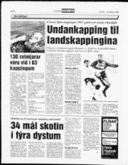 Síða 8