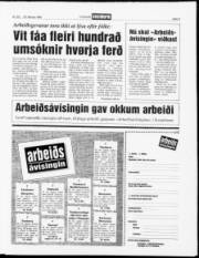 Síða 9