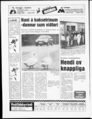Síða 16